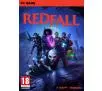 Redfall Gra na PC