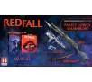 Redfall Gra na PC