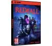 Redfall Gra na PC