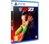 WWE 2K23 Gra na PS5