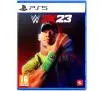 WWE 2K23 Gra na PS5