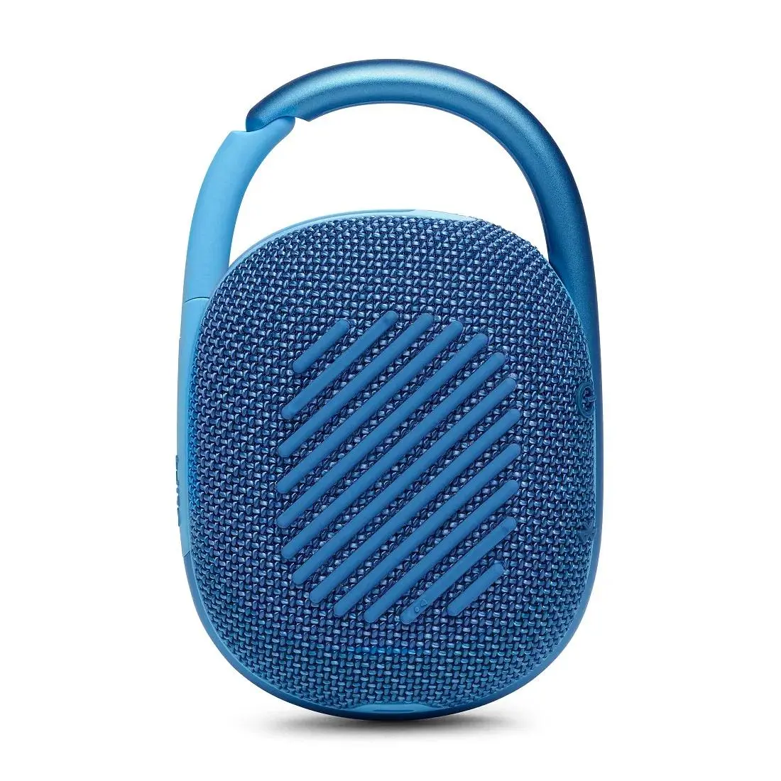 Głośnik Bluetooth JBL Clip 4 Eco 5W Niebieski