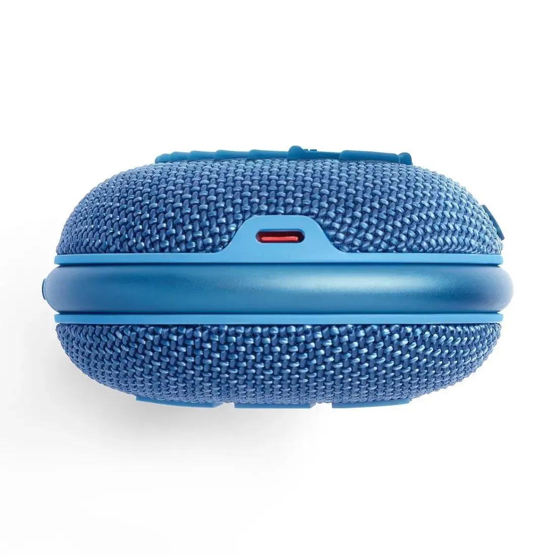 Głośnik Bluetooth JBL Clip 4 Eco 5W Niebieski