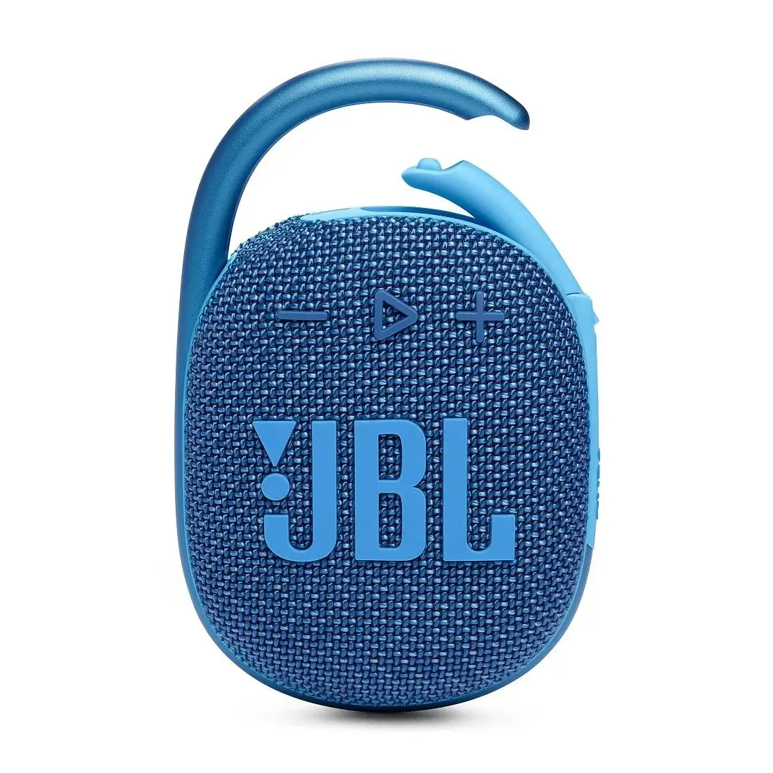 Głośnik Bluetooth JBL Clip 4 Eco 5W Niebieski