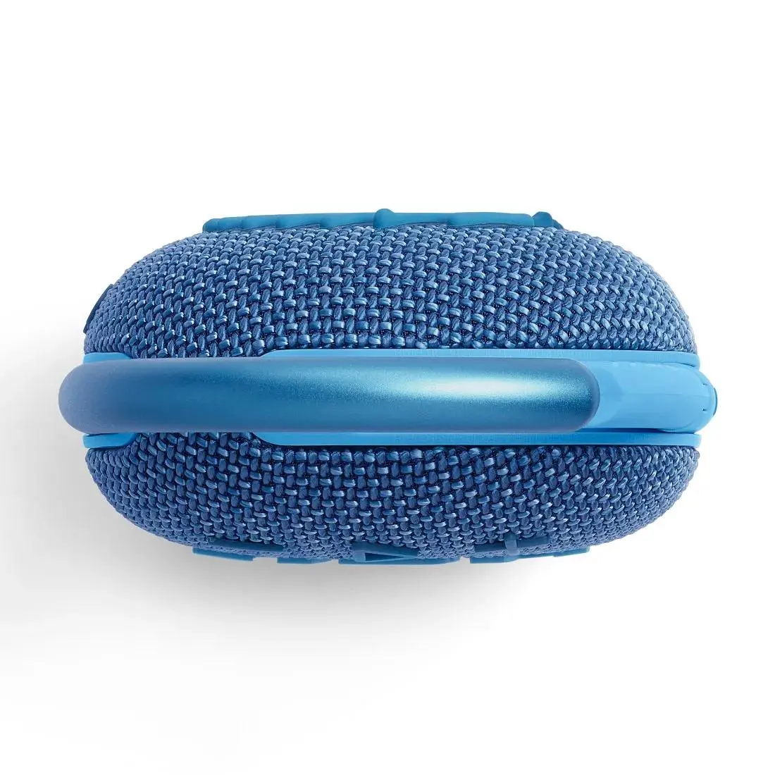 Głośnik Bluetooth JBL Clip 4 Eco 5W Niebieski
