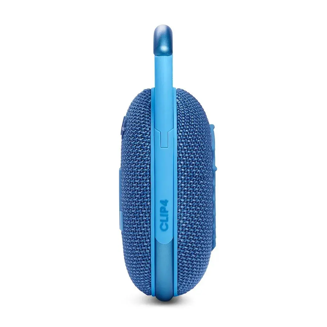 Głośnik Bluetooth JBL Clip 4 Eco 5W Niebieski