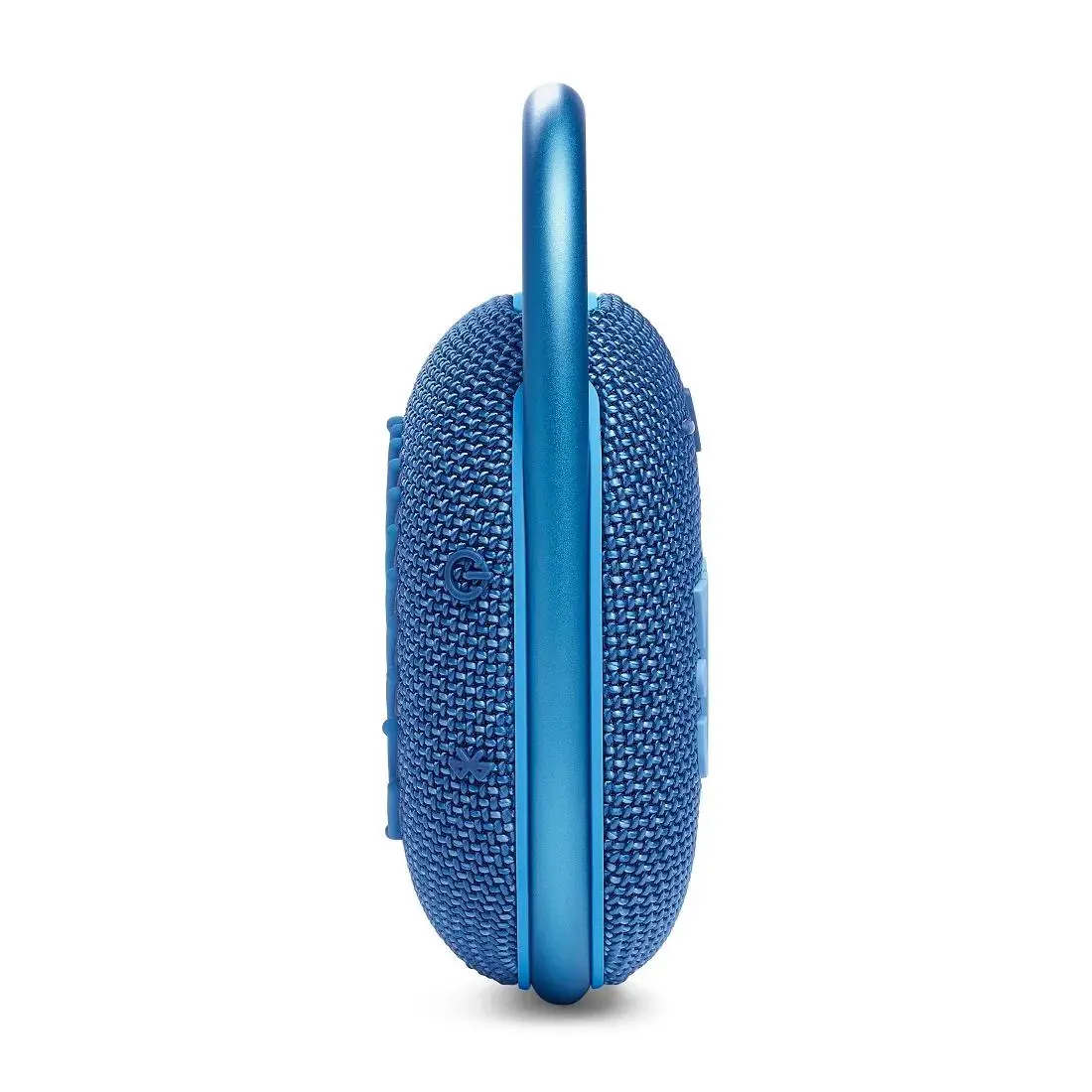 Głośnik Bluetooth JBL Clip 4 Eco 5W Niebieski