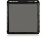 Marumi ND4