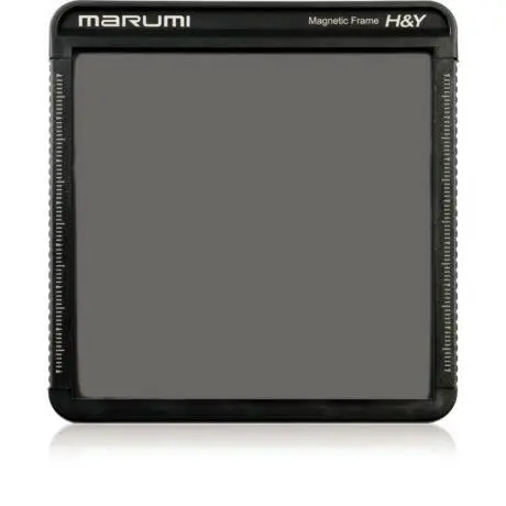 Filtr Marumi ND4