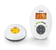 Alecto DBX-125