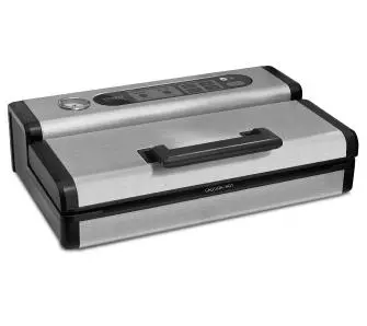 Zgrzewarka próżniowa Caso Germany FastVAC 1200