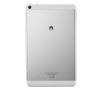 Huawei MediaPad T1 8.0 Wi-Fi Srebrny