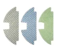 Tefal ZR177007 3szt.