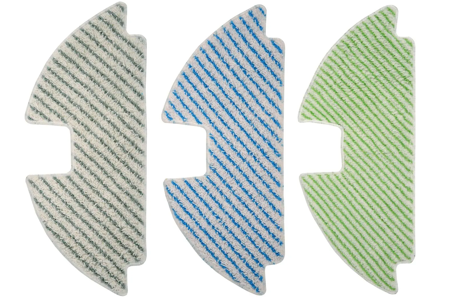 Nakładka do mopowania Tefal ZR177007 3szt.