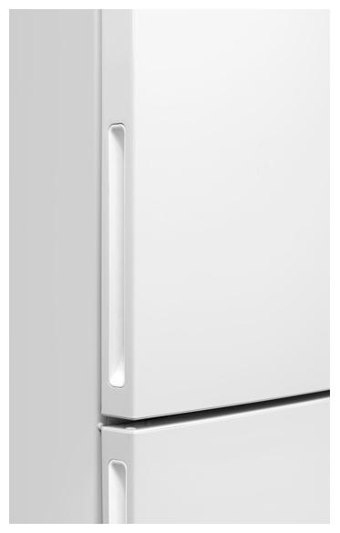 Lodówka Amica FK321.4DF