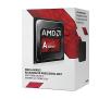 Procesor AMD A8 7600 3,1GHz FM2+ Box