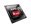 Procesor AMD A8 7600 3,1GHz FM2+ Box