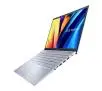 Laptop ASUS VivoBook 15 X1502ZA-BQ438W 15,6" i5-1240P 16GB RAM 512GB Dysk SSD Win11 Srebrny