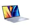 Laptop ASUS VivoBook 15 X1502ZA-BQ438W 15,6" i5-1240P 16GB RAM 512GB Dysk SSD Win11 Srebrny