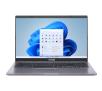 Laptop ASUS X515EA-BQ3405W 15,6" i5-1135G7 8GB RAM  1TB Dysk SSD  Win11