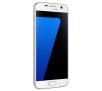 Smartfon Samsung Galaxy S7 SM-G930 32GB (biały)