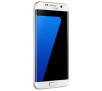 Smartfon Samsung Galaxy S7 Edge SM-G935 32GB (biały)