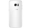 Smartfon Samsung Galaxy S7 Edge SM-G935 32GB (biały)
