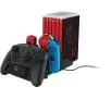 Stacja dokująca Venom VS4900 do Nintendo Switch