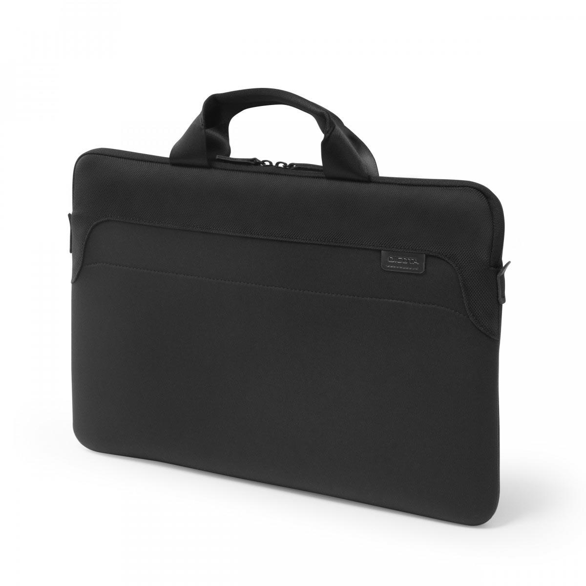 Torba na laptopa Dicota Ultra skin plus PRO 11 - 11,6 D31100