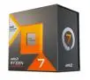 Procesor AMD Ryzen 7 7800X3D BOX (100-100000910WOF)