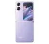 Smartfon OPPO Find N2 Flip 8/256GB 6,8" 50Mpix Księżycowy fiolet