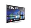 Telewizor Hitachi 55HK5300WE  55" LED 4K Smart TV Dolby Atmos DVB-T2