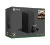 Konsola Xbox Series X 1TB z napędem + Forza Horizon 5 Bundle + Dodatkowy Pad Różowy