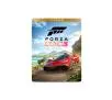 Konsola Xbox Series X 1TB z napędem + Forza Horizon 5 Bundle + Dodatkowy Pad Różowy