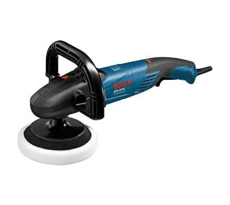 Polerka Bosch Professional GPO 14 CE 0601389000