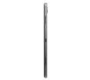 Tablet Lenovo Tab P11 Pro (2nd Gen) TB132FU 11,2" 8/256GB Wi-Fi Storm Grey + Rysik Precision Pen 3