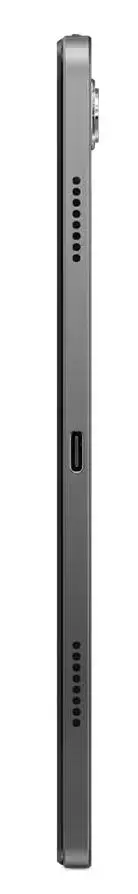 Tablet Lenovo Tab P11 Pro (2nd Gen) TB132FU 11,2" 8/256GB Wi-Fi Storm Grey + Rysik Precision Pen 3