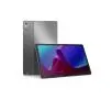 Tablet Lenovo Tab P11 Pro (2nd Gen) TB132FU 11,2" 8/256GB Wi-Fi Storm Grey + Rysik Precision Pen 3