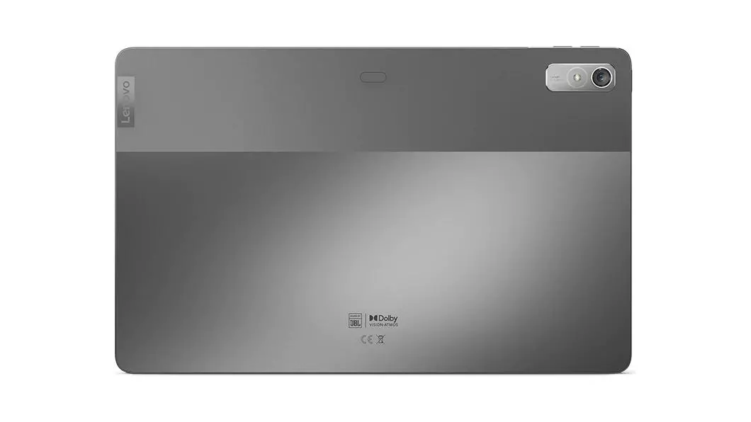 Tablet Lenovo Tab P11 Pro (2nd Gen) TB132FU 11,2" 8/256GB Wi-Fi Storm Grey + Rysik Precision Pen 3