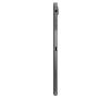 Tablet Lenovo Tab P11 (2nd Gen) TB350XU 11,5" 6/128GB LTE Storm Grey