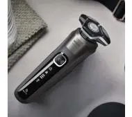 Philips Shaver Series 5000 S5887/30 Trymer, Golarka męska