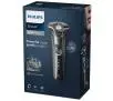 Golarka Philips Shaver Series 5000 S5887/30 Trymer