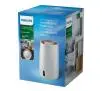 Nawilżacz ewaporacyjny Philips HU3916/10 Higrostat 3l 45m2