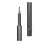 Zestaw narzędzi Xiaomi Mi Precision Screwdriver Kit 24w1