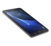 Samsung Galaxy Tab A 7.0 LTE SM-T285 Czarny