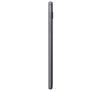 Samsung Galaxy Tab A 7.0 LTE SM-T285 Czarny