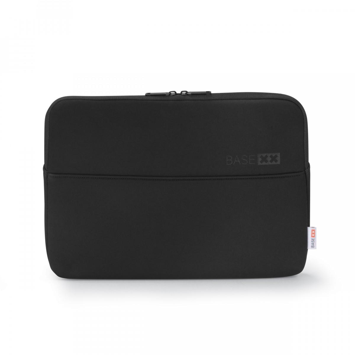 Etui na laptop Dicota Base XX S 13,3'' (czarny)