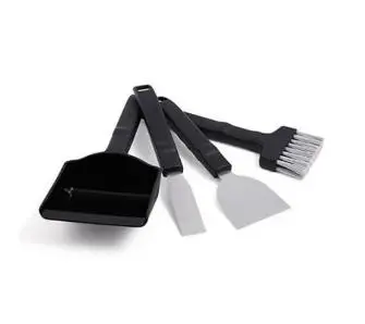 Zestaw do czyszczenia Broil King 65900