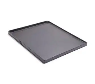 Płyta do grilla Broil King Signet 11221