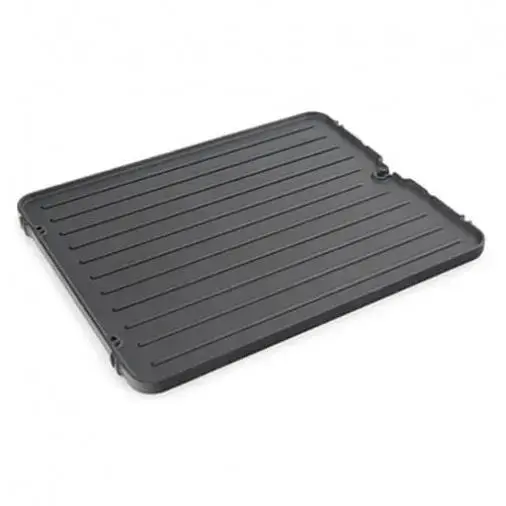Płyta do grilla Broil King 11237